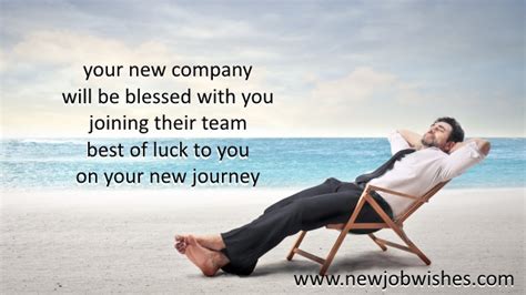 Which comprises of yorubas as no. Funny good luck wishes for new job