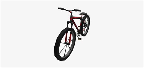 Robloxsai Bike Roblox Free Transparent Png Download Pngkey