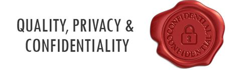 Brainlink Privacy And Confidentiality Guarantee