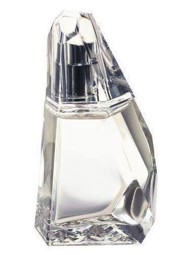 Get the best deals on avon perfume for women. Perceive Avon perfume - a fragrance for women 2000