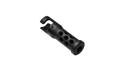 Ncstar Sks Muzzle Brake Free Shipping Over 49