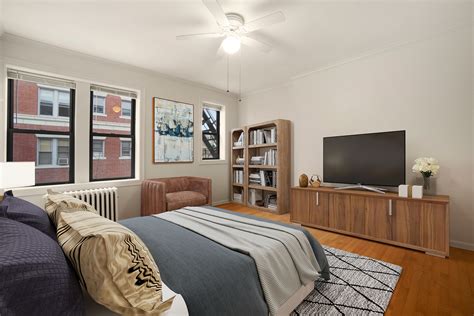 Below, peruse five apartments for rent in boston for less than $3,500. Studio, 1 & 2 Bedroom Apartments for Rent in Boston, MA