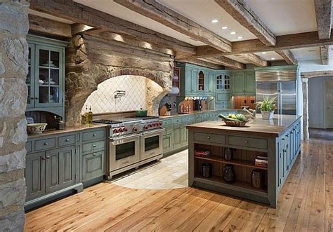 Checkout Best Farmhouse Kitchen Design Ideas Enjoy And Don T Forget To Share This Collection