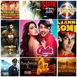 new hindi movie 2021 list - Simply Great Blogsphere Pictures Gallery