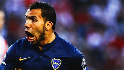 Carlos Tevez Boca Juniors 2016 All Amazing Goals Hd 720p Youtube