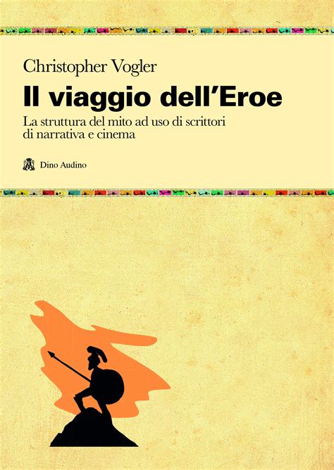 Il Viaggio Delleroe Righe Di Arte