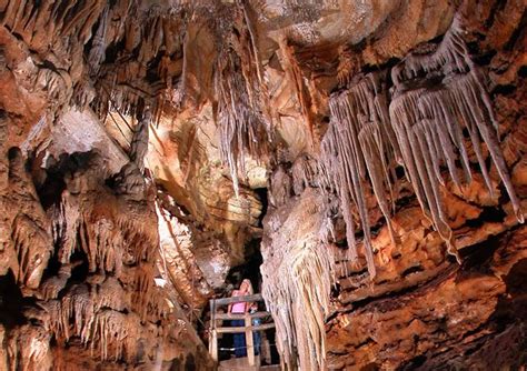 Best Caves Near Branson Mo Branson Vacation Rentals
