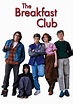 "The Breakfast Club" - Classic Film Reviews #18 | Reel Opinion