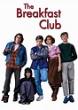 "The Breakfast Club" - Classic Film Reviews #18 | Reel Opinion