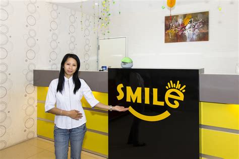 There is a 24/7 front desk where the polite staff will be delighted to help you with any inquiries regarding your accommodation. Smile Hotel | Budget Hotel Kuala Lumpur Malaysia