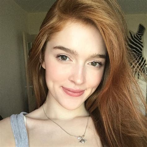 Jia Lissa R Prettygirls