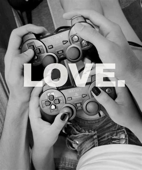Gamer Couples Want This Ideas De Citas Románticas Videojuegos Para