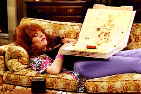 peggy bundy on tumblr