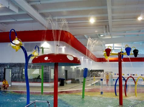 Top 10 Indoor And Outdoor Swimming Pools In Adelaide Kiddo Mag