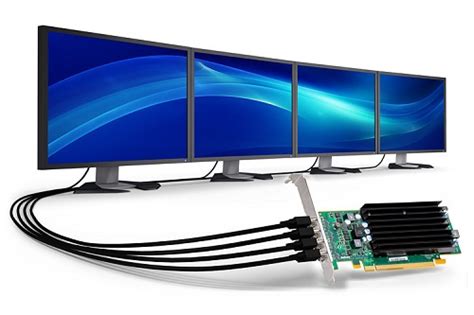 We did not find results for: Matrox C420 LP PCIe x16 | Computers Infinite