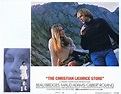 The Christian Licorice Store (1971)