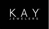 Kay Jewelers Credit Payment Online Photos