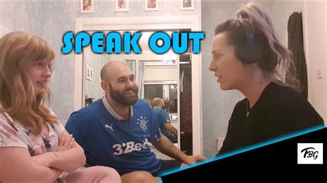 Create opportunities to speak english using english as often as possible is the key to learning how to speak english well. Speak Out (ep2) - YouTube