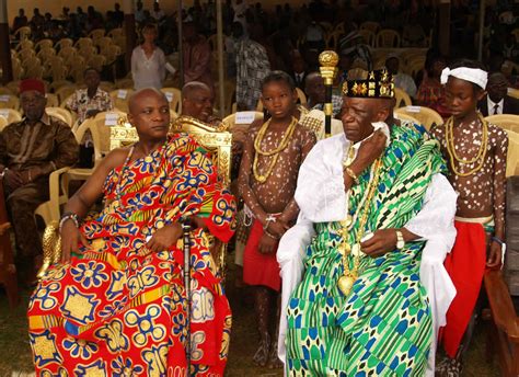 Agbogbo Za Fête Historique Des Ewé Fêtes Traditionnelles Culture Togo Tourisme