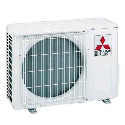 Air Conditioning Mitsubishi Electric Msz Bt25vgk