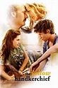 The Yellow Handkerchief (2009) — The Movie Database (TMDB)