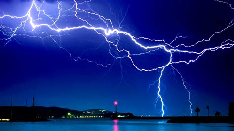 🔥 Free Download Lightning Background Wallpapers Win10 Themes 1920x1080
