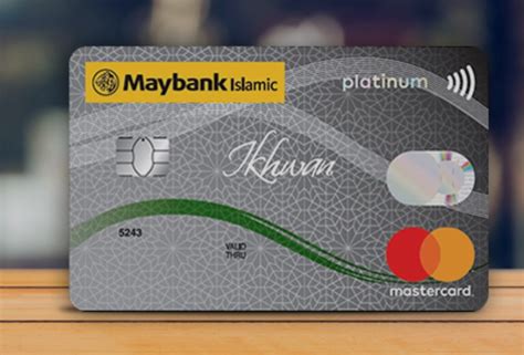 Best Credit Cards In Malaysia 6 Maybank Cards To Earn Cashback