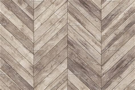 Seamless Parquet Texture Chevron Old Custom Designed Textures ~ Creative Market