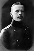 His Royal Highness Prince Georg of Bavaria (1880-1943 ...