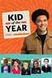 Kid of the Year - Official TV Series | Nick