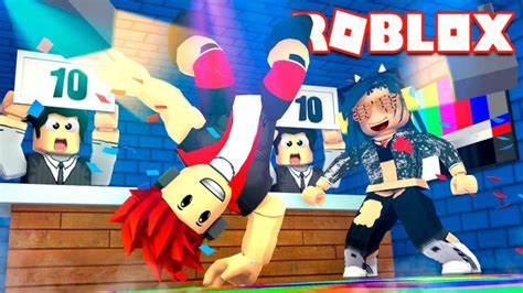 Roblox Id Codes Song Database March 2022 Complete List