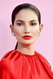 HD Photos: Lily Aldridge At CFDA Fashion Awards In New York City - Top ...