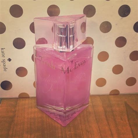 Trish Mcevoy Perfume Perfume Trish Mcevoy Pink Jasmine