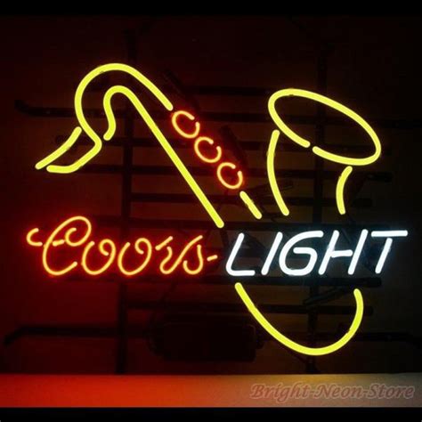 Pin On Neon Signs