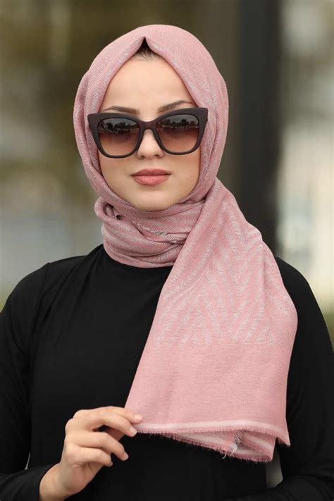 premium turkish printed hijab london pink um anas islamic clothing hijabs abaya s kaftans