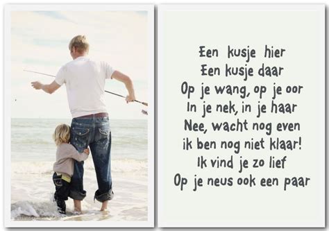 Bekijk meer ideeën over verjaardag vader, knutselen voor vaderdag, vaderdag knutselen. Top 5 vaderdag gedichtjes | Vaderdag, Kind, Poëzie