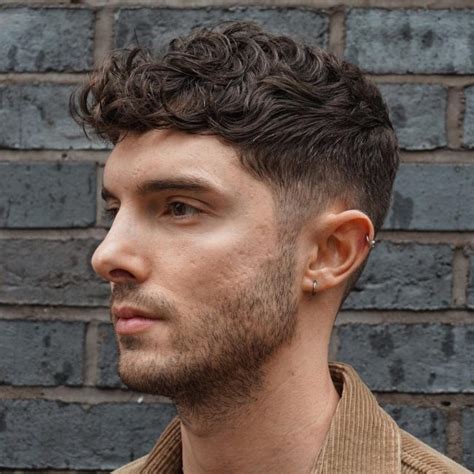 60 Best Summer Hair Colors For Men Add The Vibe In 2019