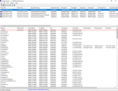 Windows vista 32 & 64 bit. Controladores Al-2041 Window 10 - Sharp Al2021 User Manual ...