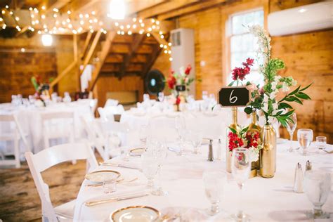 If you are thinking about a rustic barn wedding, go no further than the smith barn and book it! Boston Wedding Photography - Shane Godfrey Photography ...