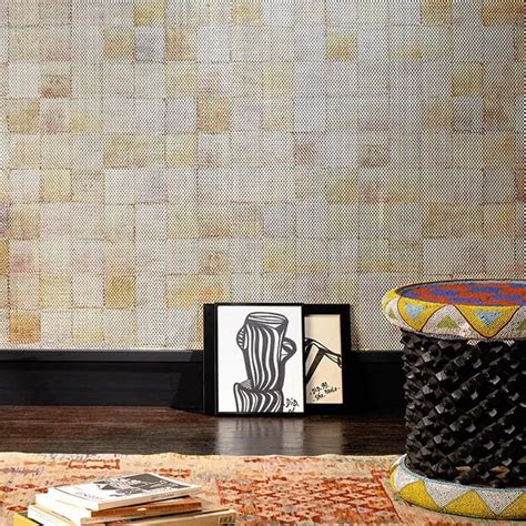 Manzamillo Wall Coverings Impress Marriage The Selection Weaving