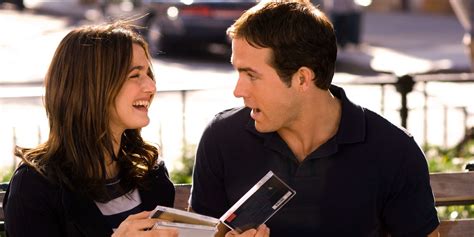 10 Underrated Romantic Comedies From The 2000s Ranked