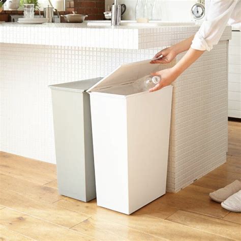 Tiktok for good advertise developers transparency. 【楽天市場】ゴミ箱 おしゃれ おまけ付き ふた付き 分別 ...