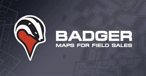 How Do I Find A File Saved On My Computer Badger Maps Find Your