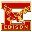 Edison High, NJ (@Edison_HS) | Twitter