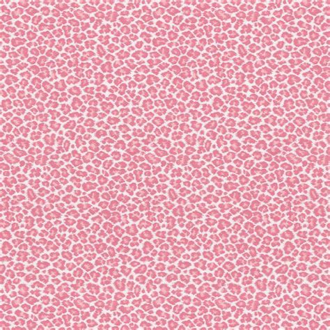 Pink Cheetah Print Wallpaper Aesthetic Bmp Power