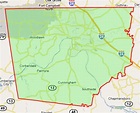 Montgomery County, Tennessee Genealogy Genealogy - FamilySearch Wiki