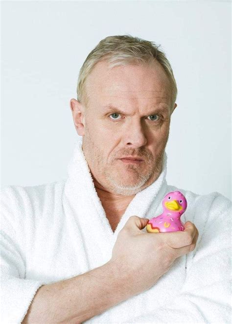 Pin By Anna On Greg Greg Davies Comedians British Comedy