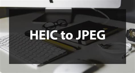 No more than 20mb for the.exe file and less than 10mb for.dmg file. How To Convert Photos From HEIC To JPG