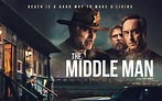 The Middle Man Review | Film Reviews