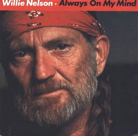 The 10 Best Willie Nelson Albums To Own On Vinyl — Vinyl Me Please